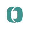 CarryOne Logo